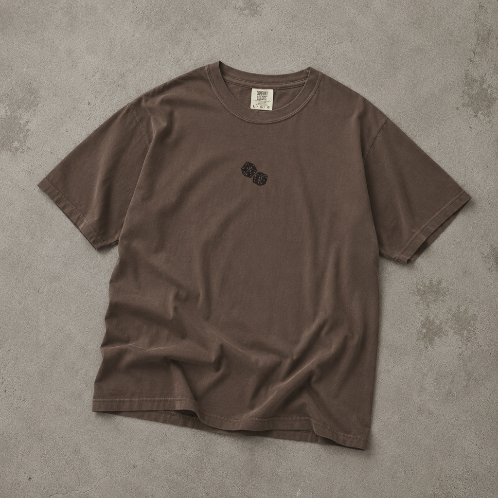 one hell of a mother graphic tee