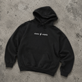 hot girls like loud pipes | hoodie