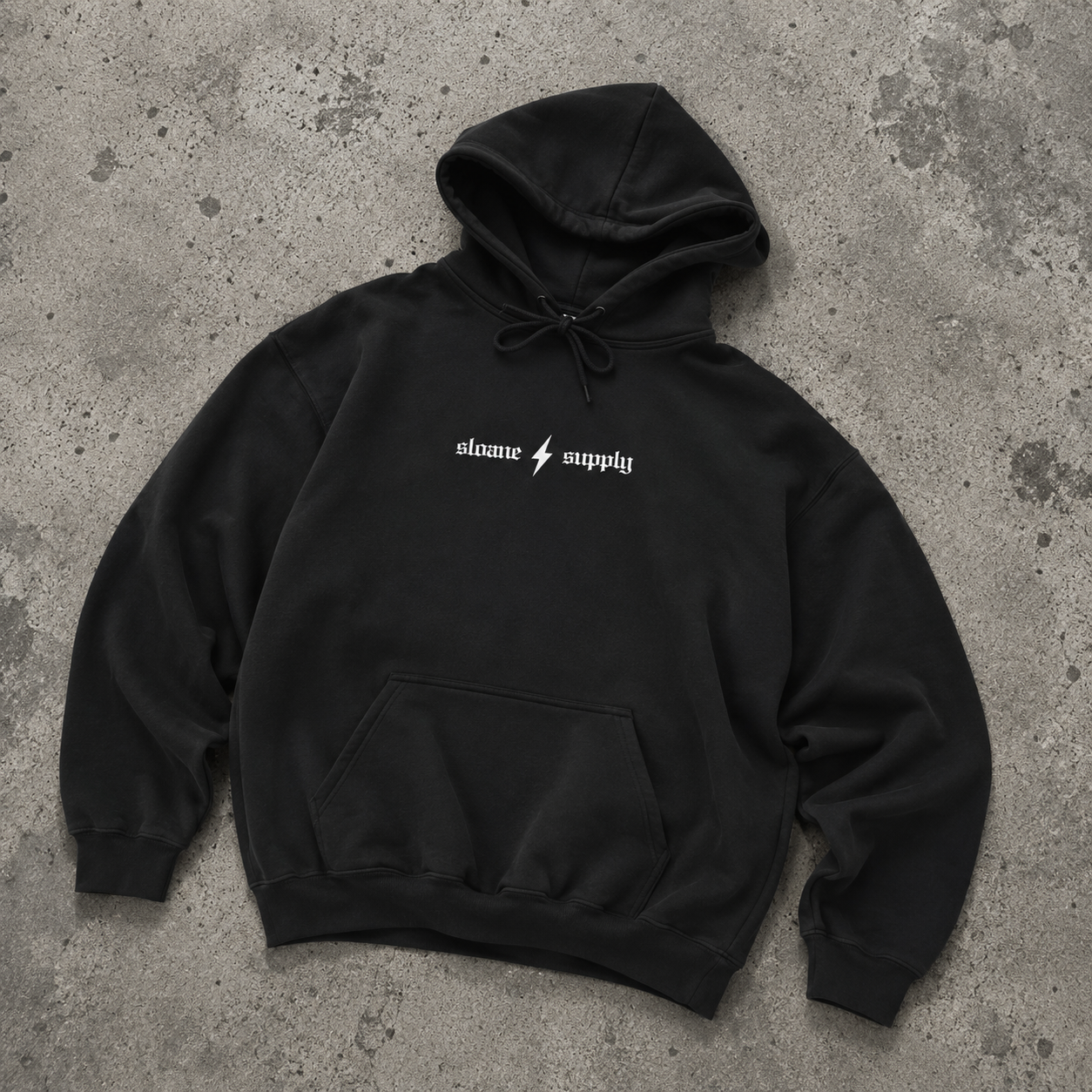 hot girls like loud pipes | hoodie