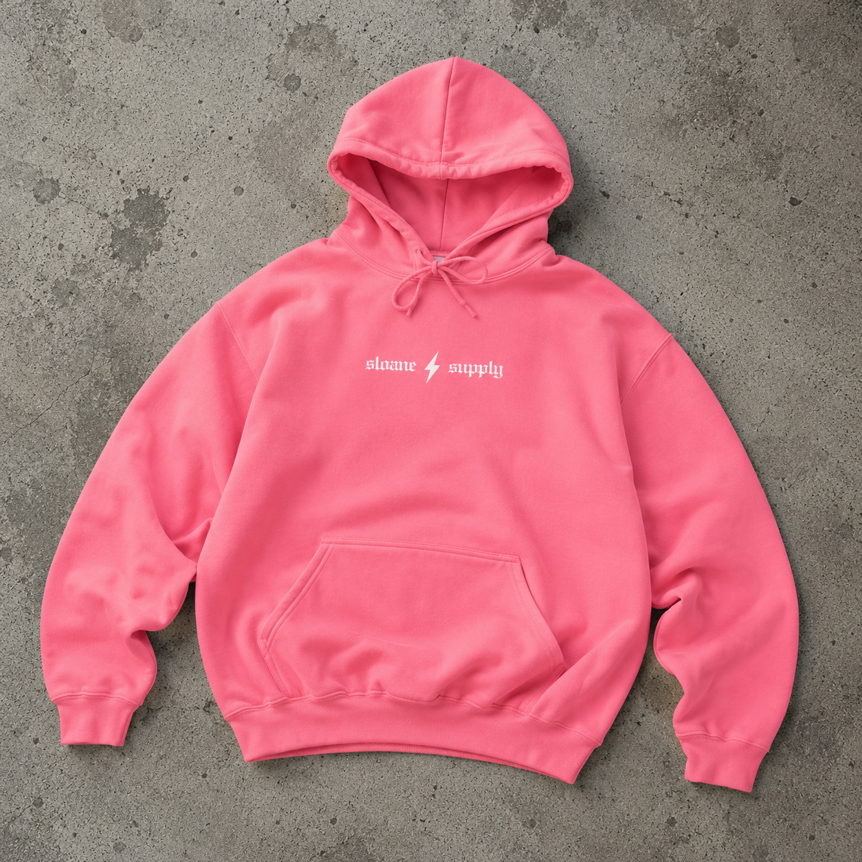 hot girls like loud pipes | hoodie