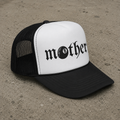 m8ther | trucker
